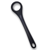 Cleansing & Exfoliating Body Brush
