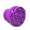 Cleansing & Exfoliating Body Brush