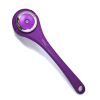 Cleansing & Exfoliating Body Brush
