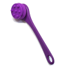 Cleansing & Exfoliating Body Brush