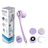 Cleansing & Exfoliating Body Brush