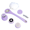 Cleansing & Exfoliating Body Brush