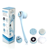 Cleansing & Exfoliating Body Brush