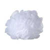 Cleansing & Exfoliating Body Brush