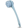 Cleansing & Exfoliating Body Brush