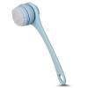 Cleansing & Exfoliating Body Brush