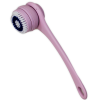 Cleansing & Exfoliating Body Brush