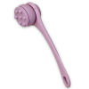 Cleansing & Exfoliating Body Brush