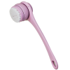 Cleansing & Exfoliating Body Brush
