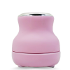 Cleansing & Exfoliating Body Brush