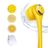 Cleansing & Exfoliating Body Brush