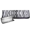 Heat Protective Mat