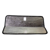 Heat Protective Mat