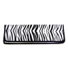 Heat Protective Mat