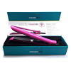 Ceramic Pro