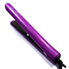 Ceramic Pro