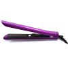 Ceramic Pro