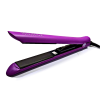 Ceramic Pro