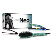 Heated Brush Set