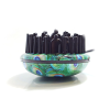 Heated Brush Set
