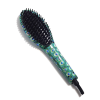 Heated Brush Set