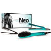 Heated Brush Set