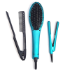 Heated Brush Set