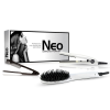 Heated Brush Set