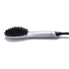 Heated Brush Set