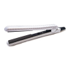 Heated Brush Set