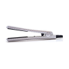 Heated Brush Set