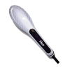 Heated Brush Set