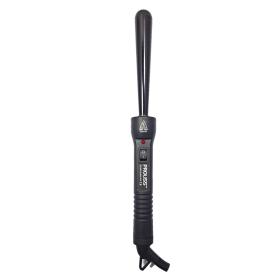 Black Tapered (size: 13-25mm)