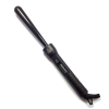 Black Tapered