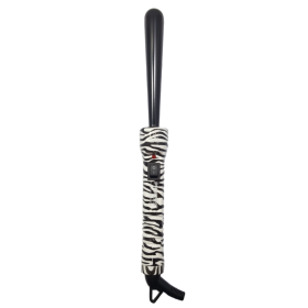 Zebra Tapered (size: 13-25mm)