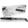 Zebra Tapered