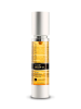 Elixir Argan Oil