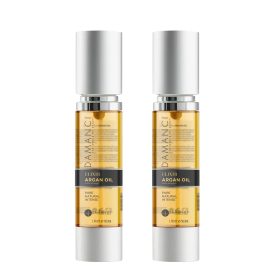 Elixir Argan Oil (Pack Of: 2 bottles)