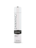 Hydrating Conditioner