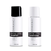 Hydrating Shampoo & Conditioner Duo
