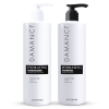 Hydrating Shampoo & Conditioner Duo