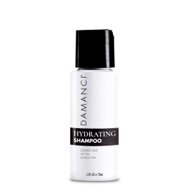 Hydrating Shampoo (size: Travel Size(2.3oz))