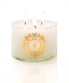 Tiramani Candle (size: 1)