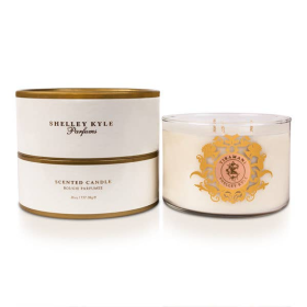 Tiramani Candle (size: 2)