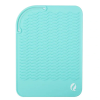 Pro Heat Resistant Mat