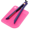 Pro Heat Resistant Mat