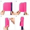 Pro Heat Resistant Mat