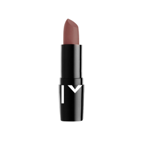 BUTTER ME UP LIP BALM (Color: dark-honey)