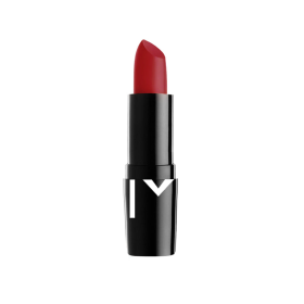 BUTTER ME UP LIP BALM (Color: moscatel)