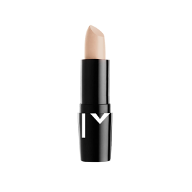 BUTTER ME UP LIP BALM (Color: original)